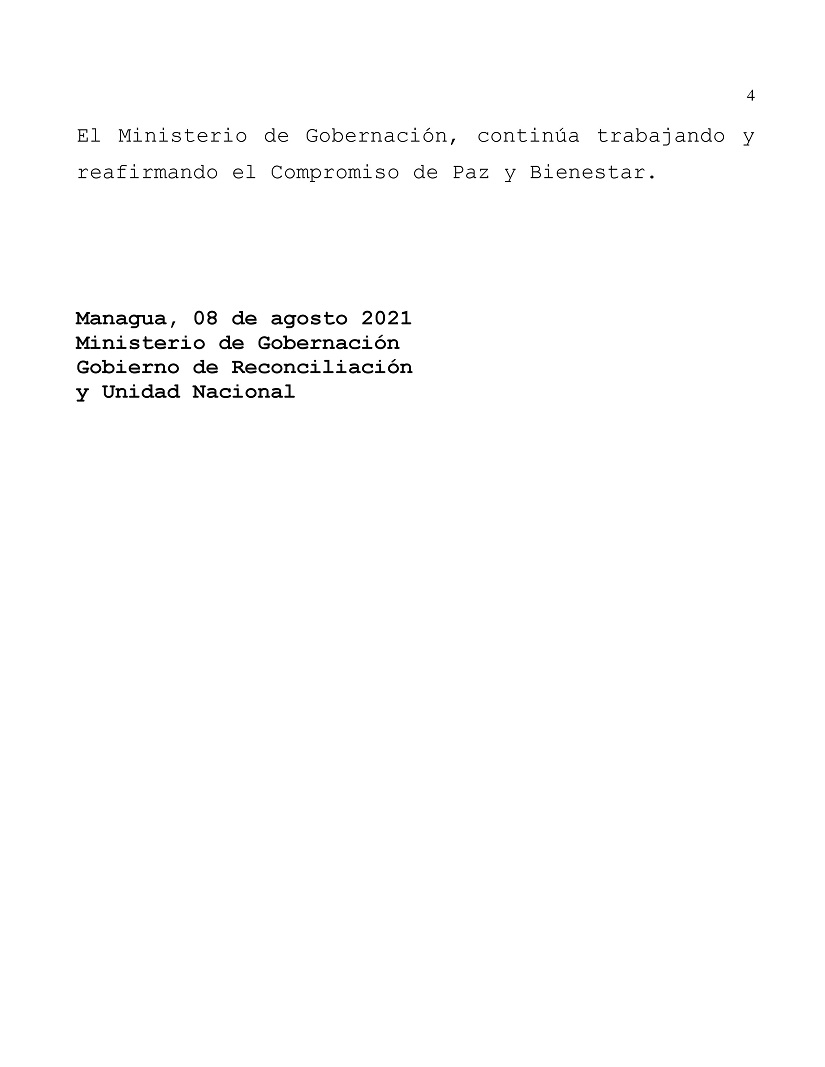 NOTA